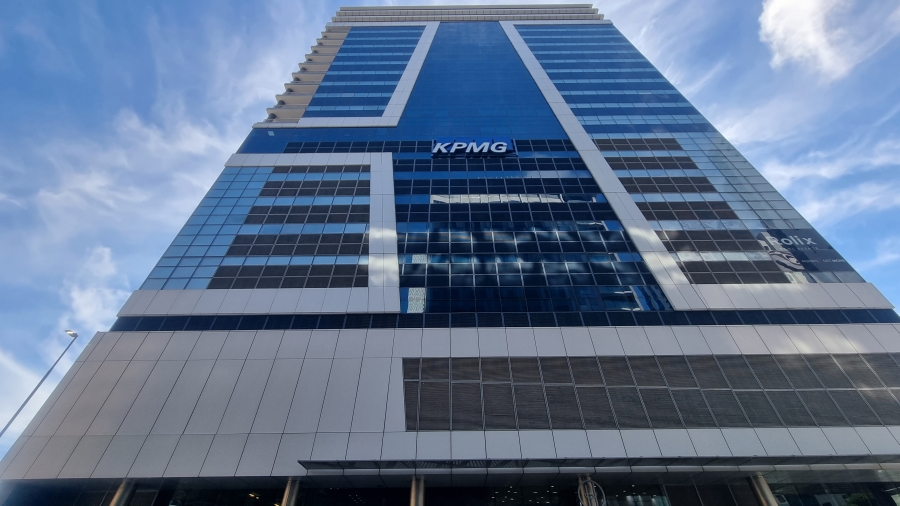 To Let Commercial Property for Rent in Cape Town City Centre Western Cape